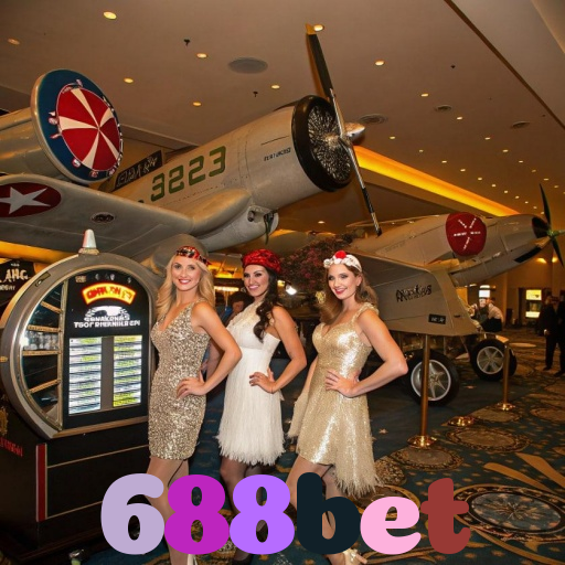 688bet - Baixe o App 688bet para Android e Comece a Jogar
