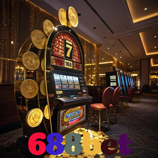 688bet - Baixe o app 688bet no Google Play e jogue ao vivo