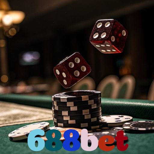688bet - Baixe o app 688bet no Google Play e jogue ao vivo
