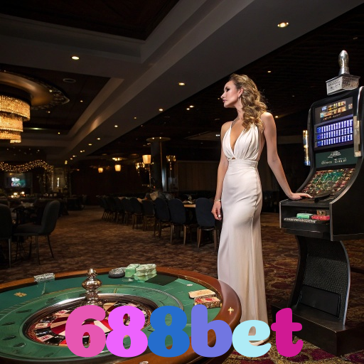 688bet - Baixe o app 688bet no Google Play e jogue ao vivo