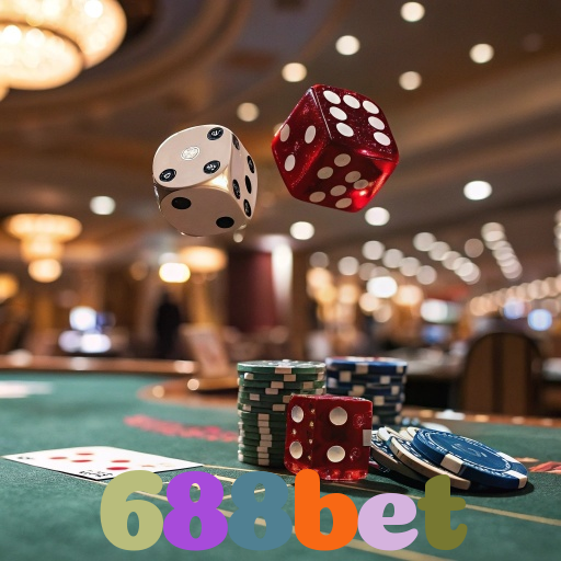 688bet - Baixe o App 688bet para Android e Comece a Jogar