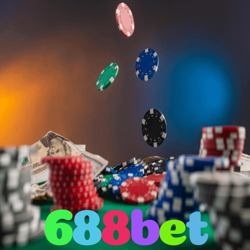 688bet - Baixe o App 688bet para Android e Comece a Jogar