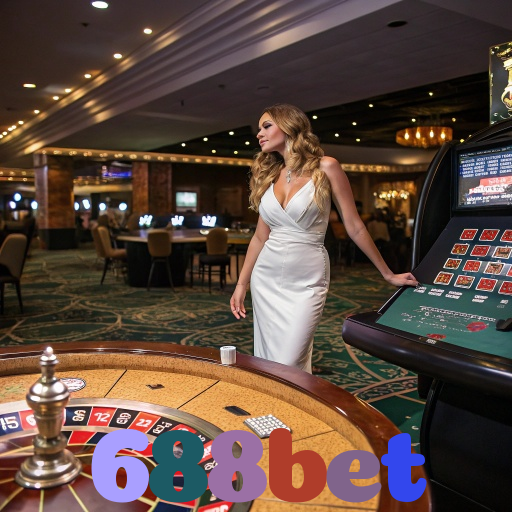 688bet - Baixe o App 688bet para Android e Comece a Jogar