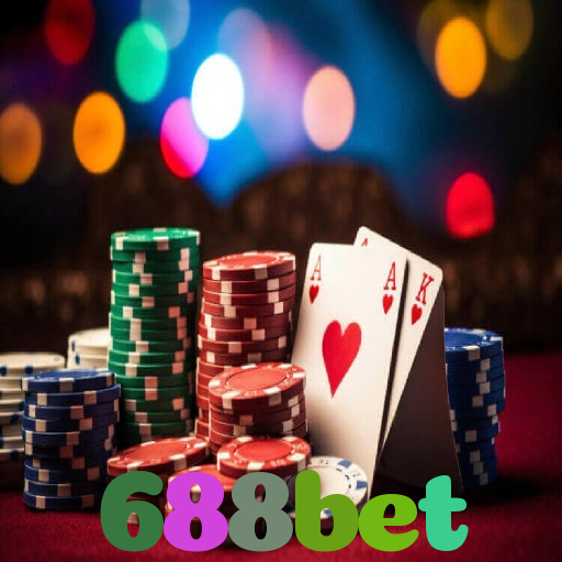688bet - Baixe o App 688bet para Android e Comece a Jogar