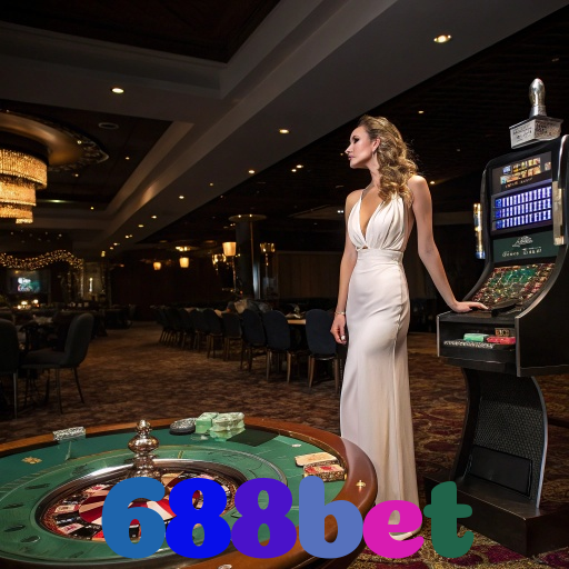 688bet - Baixe o App 688bet para Android e Comece a Jogar