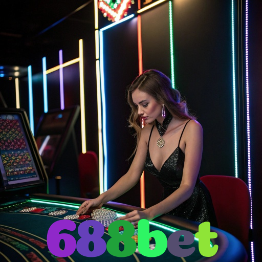 688bet - Baixe o App 688bet para Android e Comece a Jogar