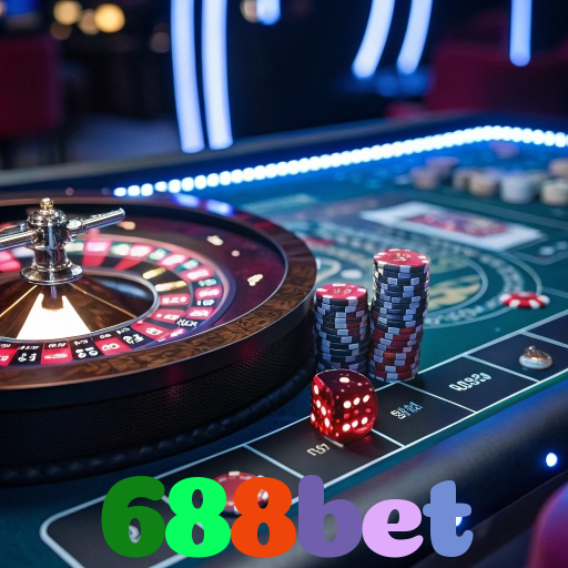 688bet - Baixe o app 688bet no Google Play e jogue ao vivo