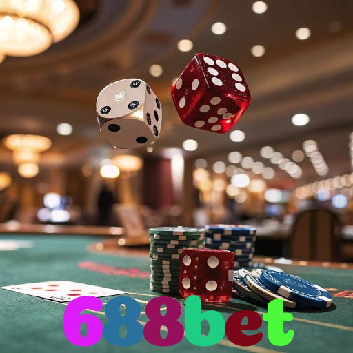 688bet - Baixe o app 688bet no Google Play e jogue ao vivo