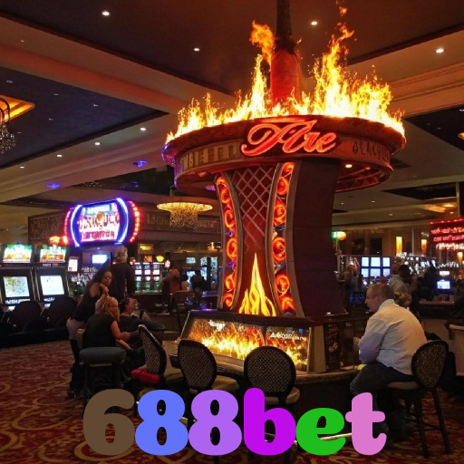 688bet - Baixe o app 688bet no Google Play e jogue ao vivo