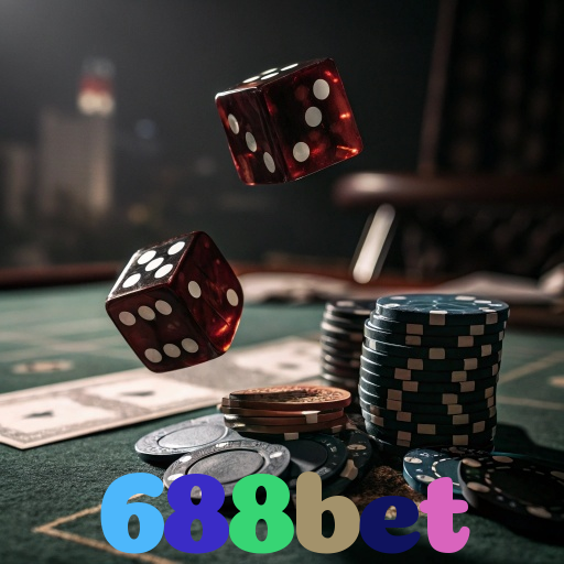 688bet - Baixe o app 688bet no Google Play e jogue ao vivo