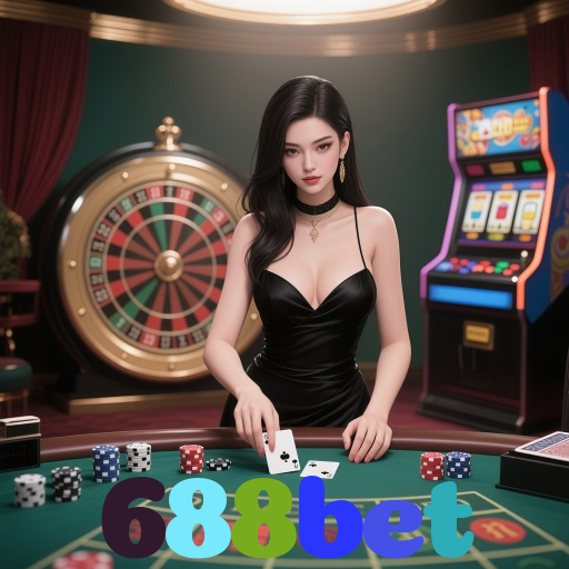 688bet - Baixe o App 688bet para Android e Comece a Jogar