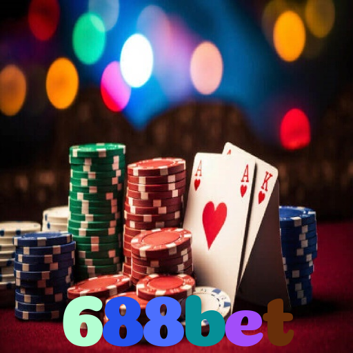 688bet - Baixe o app 688bet no Google Play e jogue ao vivo