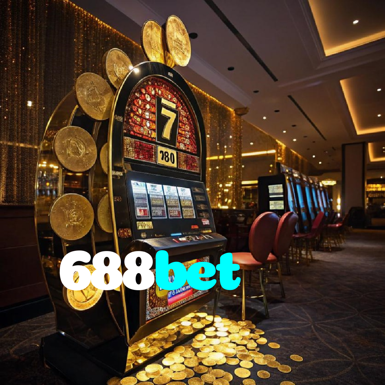 688bet - Baixe o app 688bet no Google Play e jogue ao vivo