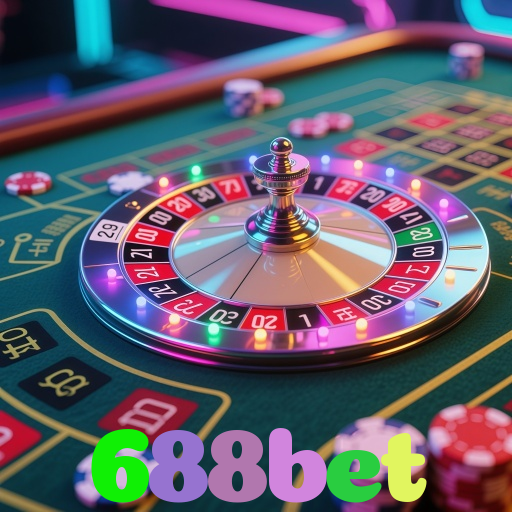688bet - Baixe o App 688bet para Android e Comece a Jogar