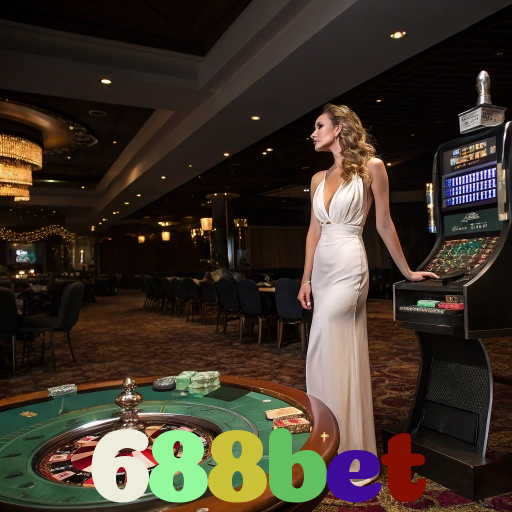 688bet - Baixe o app 688bet no Google Play e jogue ao vivo