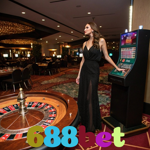 688bet - Baixe o app 688bet no Google Play e jogue ao vivo