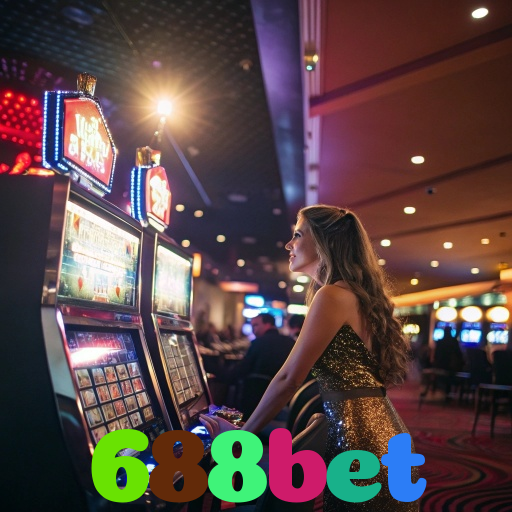 688bet - Baixe o App 688bet para Android e Comece a Jogar