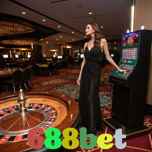 688bet - Baixe o app 688bet no Google Play e jogue ao vivo