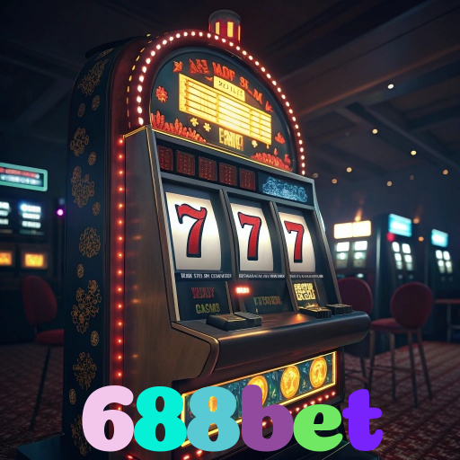 688bet - Baixe o app 688bet no Google Play e jogue ao vivo
