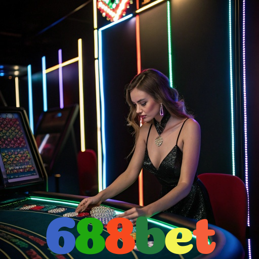 688bet - Baixe o app 688bet no Google Play e jogue ao vivo