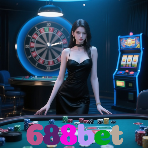 688bet - Baixe o App 688bet para Android e Comece a Jogar