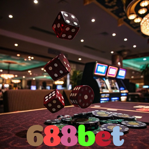 688bet - Baixe o app 688bet no Google Play e jogue ao vivo