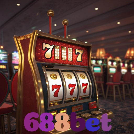 688bet - Baixe o app 688bet no Google Play e jogue ao vivo