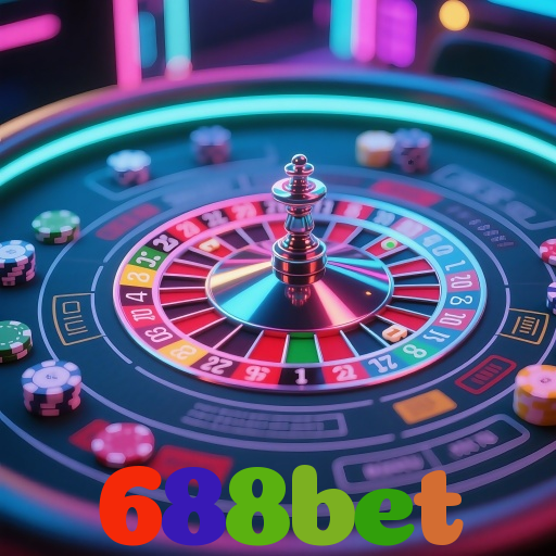 688bet - Baixe o app 688bet no Google Play e jogue ao vivo