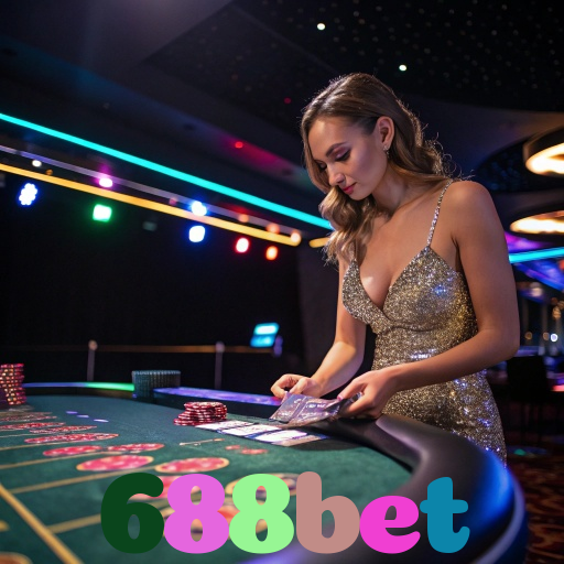688bet - Baixe o App 688bet para Android e Comece a Jogar
