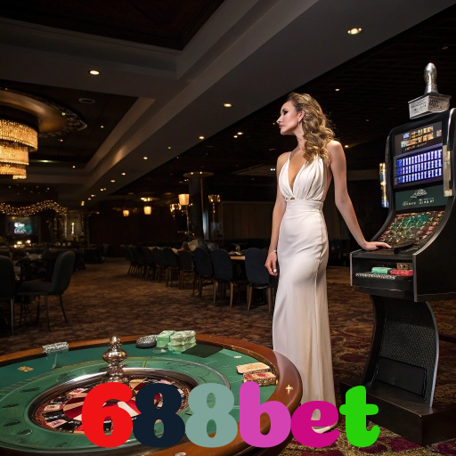 688bet - Baixe o App 688bet para Android e Comece a Jogar