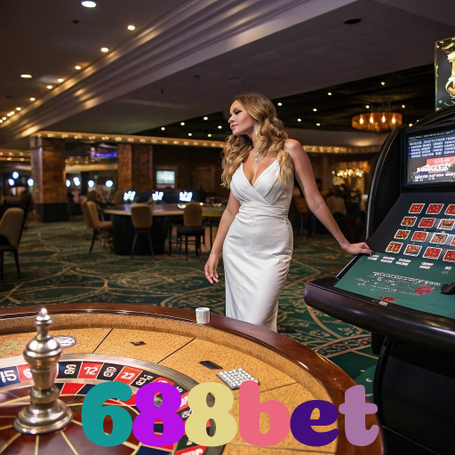688bet - Baixe o app 688bet no Google Play e jogue ao vivo