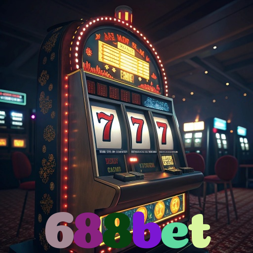 688bet - Baixe o app 688bet no Google Play e jogue ao vivo