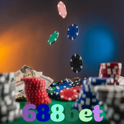688bet - Baixe o App 688bet para Android e Comece a Jogar