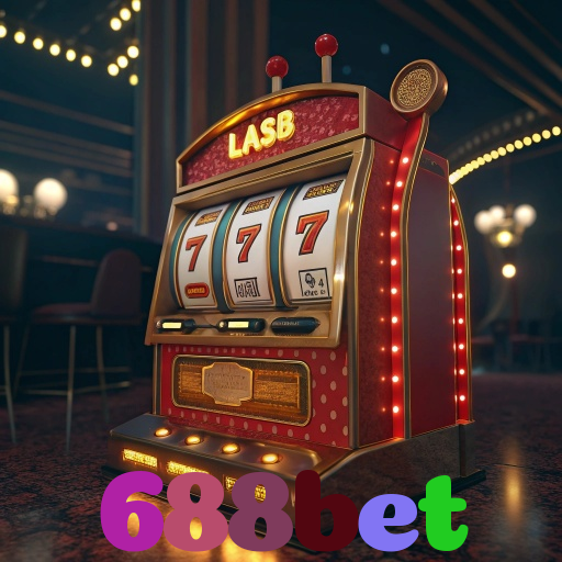688bet - Baixe o App 688bet para Android e Comece a Jogar