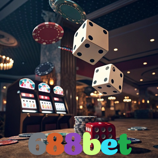 688bet - Baixe o App 688bet para Android e Comece a Jogar