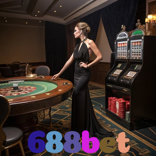 688bet - Baixe o app 688bet no Google Play e jogue ao vivo