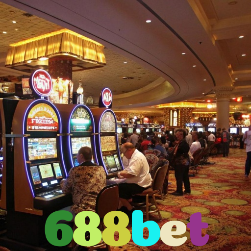 688bet - Baixe o app 688bet no Google Play e jogue ao vivo