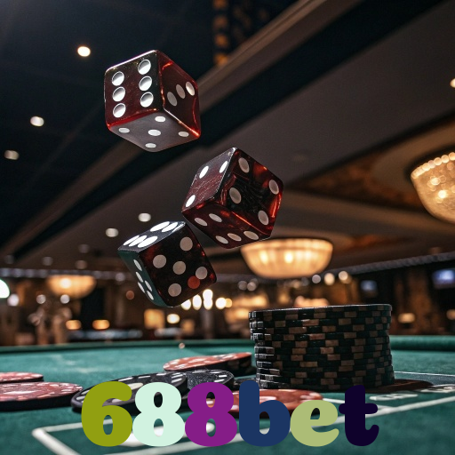 688bet - Baixe o app 688bet no Google Play e jogue ao vivo