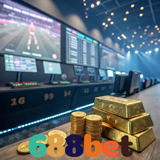 688bet - Baixe o App 688bet para Android e Comece a Jogar