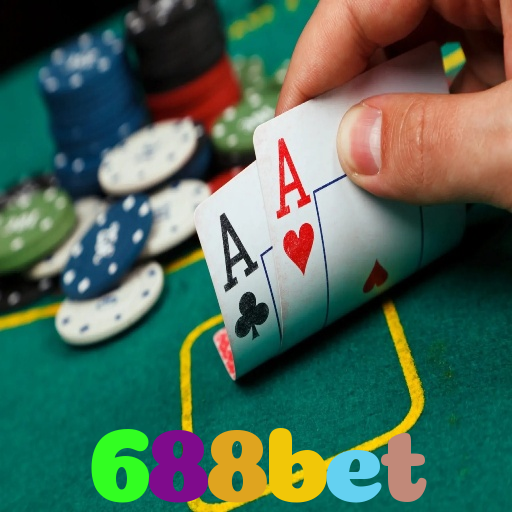 688bet - Baixe o App 688bet para Android e Comece a Jogar