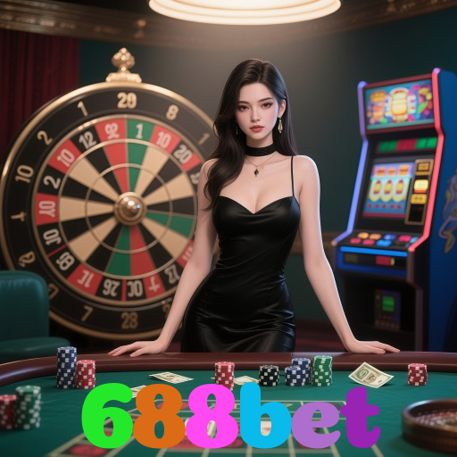 688bet - Baixe o app 688bet no Google Play e jogue ao vivo