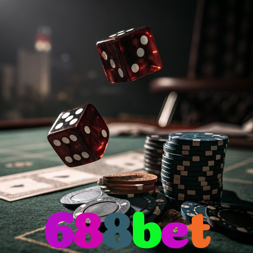 688bet - Baixe o app 688bet no Google Play e jogue ao vivo