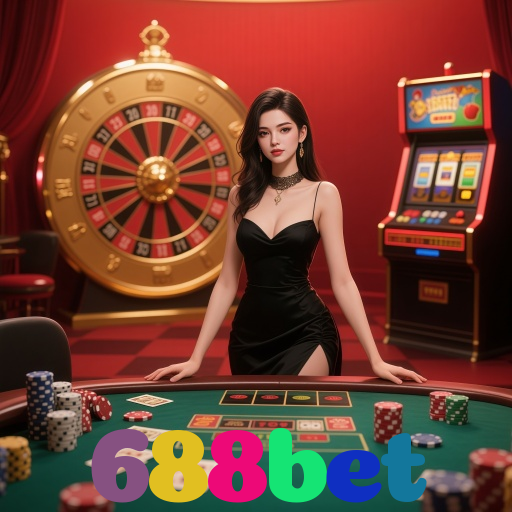 688bet - Baixe o App 688bet para Android e Comece a Jogar