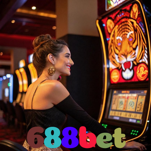 688bet - Baixe o app 688bet no Google Play e jogue ao vivo