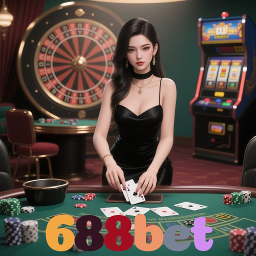 688bet - Baixe o App 688bet para Android e Comece a Jogar