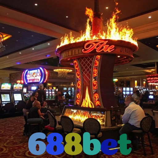 688bet - Baixe o App 688bet para Android e Comece a Jogar