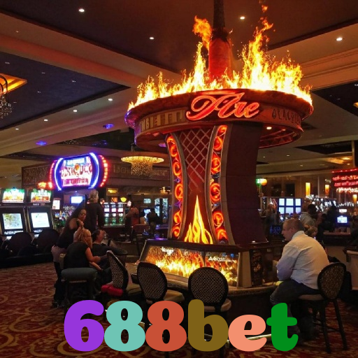 688bet - Baixe o App 688bet para Android e Comece a Jogar