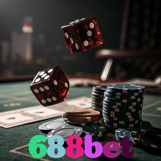 688bet - Baixe o App 688bet para Android e Comece a Jogar