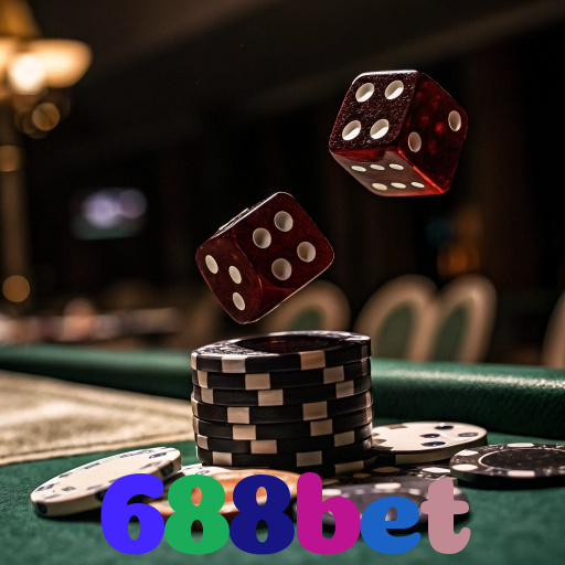 688bet - Baixe o app 688bet no Google Play e jogue ao vivo