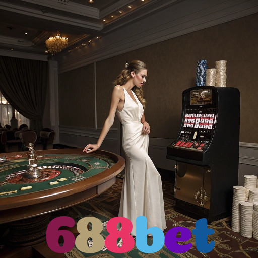 688bet - Baixe o app 688bet no Google Play e jogue ao vivo
